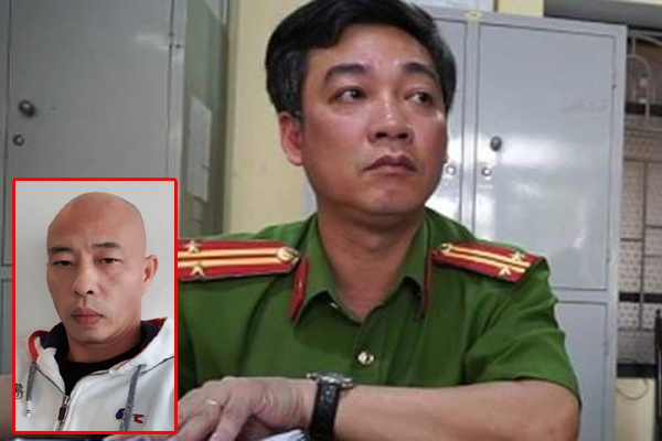 Nhóm Đường Nhuệ đánh người: 3 điều vô lý khi tạm đình chỉ điều tra-2