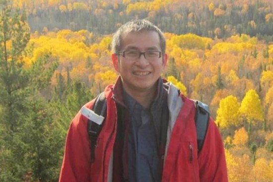 Bác sĩ gốc Việt tại Canada tử vong vì Covid-19, nguồn lây nhiễm hiện chưa rõ