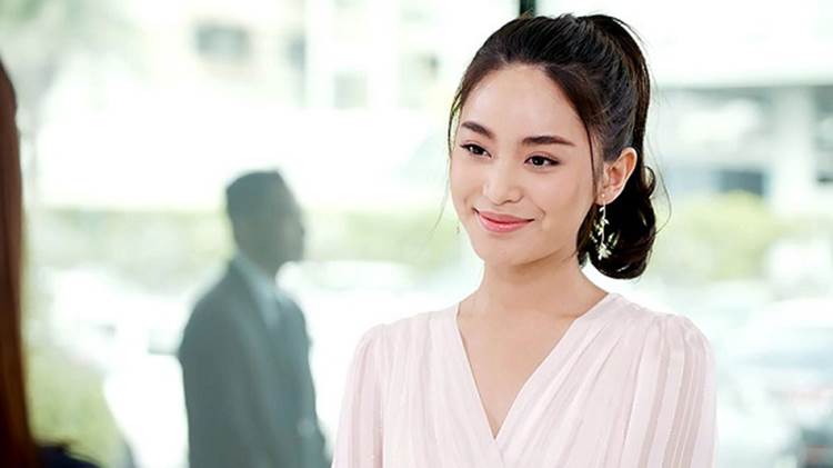 Thấy em hậm hực rửa cả chồng bát đĩa, mẹ người yêu thở dài rồi làm một việc khiến em ngỡ ngàng nhưng phục sát đất-1
