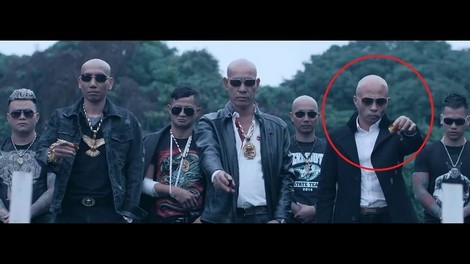 Khi giang hồ khoác áo doanh nhân-3