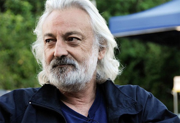 Showbiz thế giới bàng hoàng tiếc thương loạt sao đình đám qua đời vì COVID-19: Từ Vua hài Nhật đến tài tử Star Wars đều quá thương tâm-5