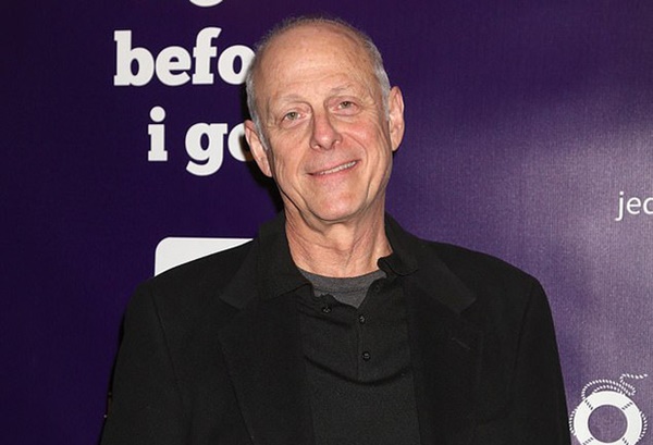 Showbiz thế giới bàng hoàng tiếc thương loạt sao đình đám qua đời vì COVID-19: Từ Vua hài Nhật đến tài tử Star Wars đều quá thương tâm-7