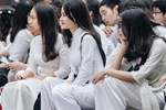 Hà Nội, Huế, Hải Phòng được chọn để dạy học qua truyền hình cho học sinh cả nước-2