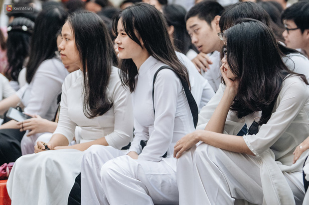 TP.HCM thay đổi thời gian đi học lại, sớm hơn gần 2 tuần so với dự kiến-1