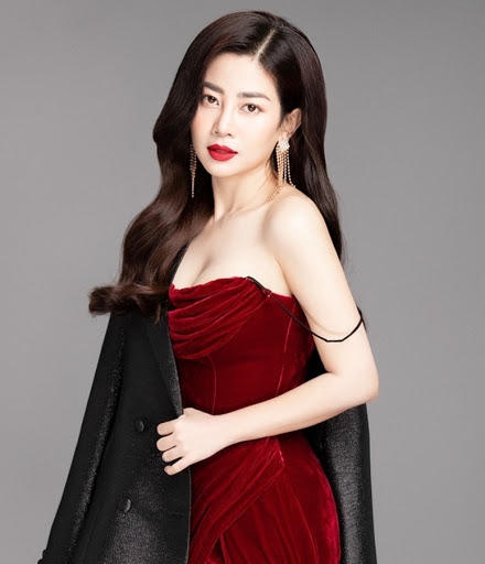 Gia Bảo ẩn ý tiết lộ Lan Phương đã không ưa Mai Phương từ lâu vì nguyên nhân này-4