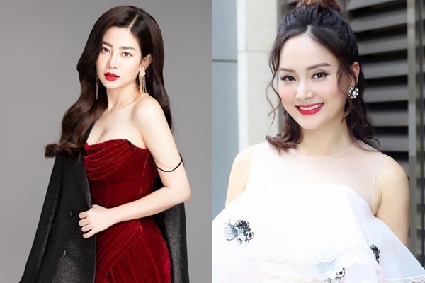 Những hình ảnh mới nhất của bé Lavie, dự kiến cuối tháng Phùng Ngọc Huy sẽ về nước đón con-11