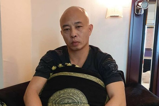 Lãnh đạo Sở Tư pháp Thái Bình: Hai cán bộ vừa bị bắt đều được đánh giá 'hoàn thành tốt nhiệm vụ'