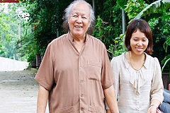 Xa Thi Mạn: Từ ‘bình hoa di động’ đến hoa đán hàng đầu, tài sản 600 tỷ-18