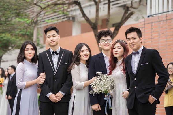 Vì sao Hà Nội bỏ môn thi thứ 4 vào lớp 10, chỉ thi Toán, Văn, Ngoại ngữ?-2