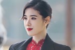 Preview Quân Vương Bất Diệt tập 2: Hoàng tử Lee Min Ho bị Kim Go Eun cà khịa là cục phân đẹp trai?-10