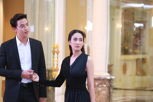 Chồng nằng nặc đòi ly hôn nhưng ngay trước đêm tòa gọi hòa giải vợ lại nghe tiếng gọi cửa thều thào và biến cố bất ngờ sau đó-2