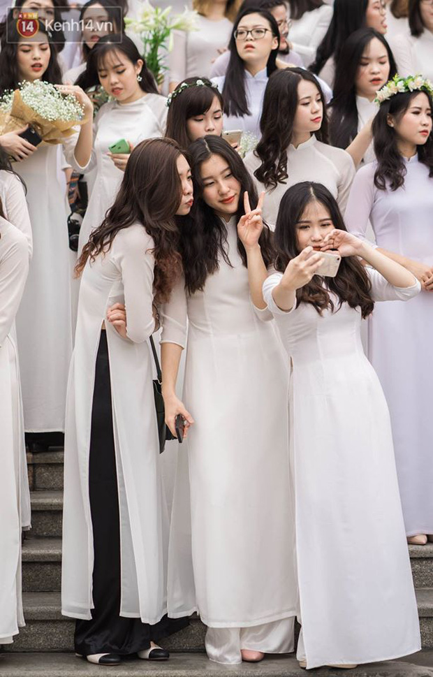 Vì sao Hà Nội bỏ môn thi thứ 4 vào lớp 10, chỉ thi Toán, Văn, Ngoại ngữ?-1