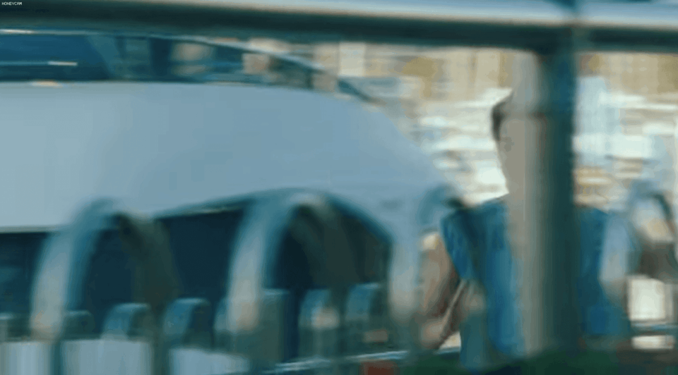 Bốn người mất mạng ở 15 phút đầu tập 1 Quân Vương Bất Diệt, drama thế giới song song của Lee Min Ho mở hàng cực căng-8