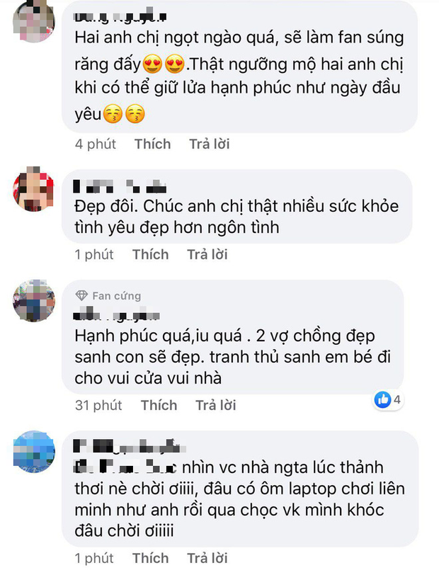 Đông Nhi xuất hiện tình tứ bên Ông Cao Thắng giữa tin đồn mang thai, chi tiết chiếc váy suông đặc biệt gây chú ý-7