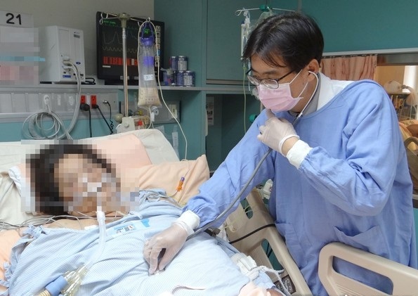 Ám ảnh những mảnh đời ung thư, bác sĩ vạch trần” kiểu ăn uống rất nhiều người thích nhưng lại là nguyên nhân số 1 gây ung thư-1