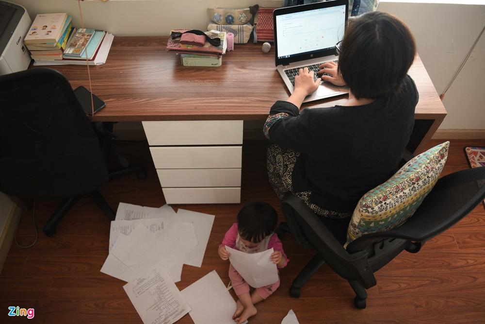 Mất bao lâu để được nhận tiền hỗ trợ do ảnh hưởng của dịch Covid-19?-1