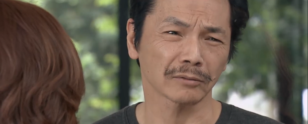 Preview Những Ngày Không Quên tập 11: Biết con gái gặp trục trặc với chồng, bố Sơn hết lòng lo lắng dù cách ly vì Cô Vy-1