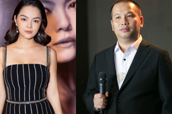 Phạm Quỳnh Anh tậu nhà mới hậu ly hôn, chỉ hé lộ một góc đã thấy giá trị không hề nhỏ-6