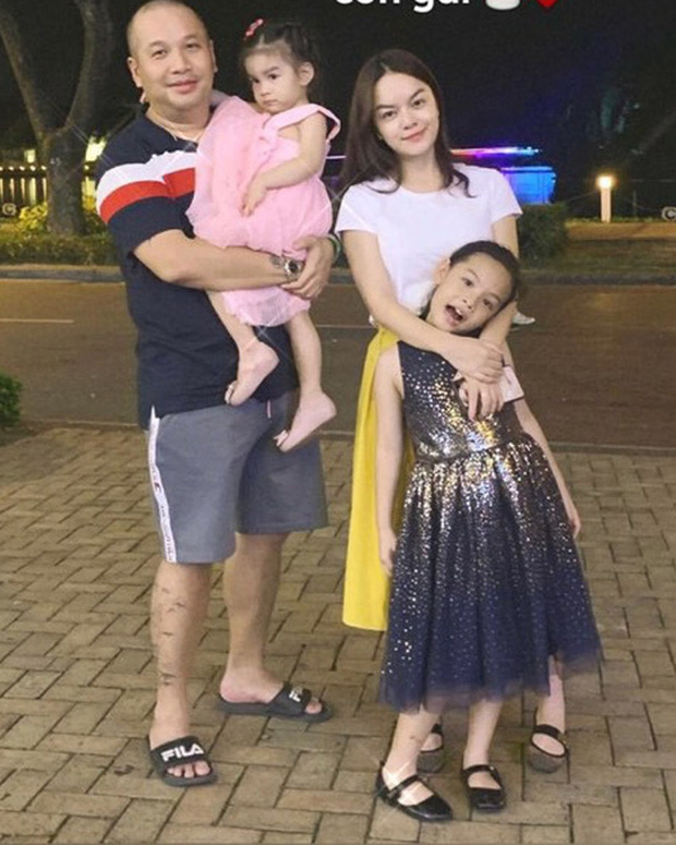 Bố đạo diễn Quang Huy qua đời, Phạm Quỳnh Anh vẫn có động thái đáng quý dù đã ly hôn-3