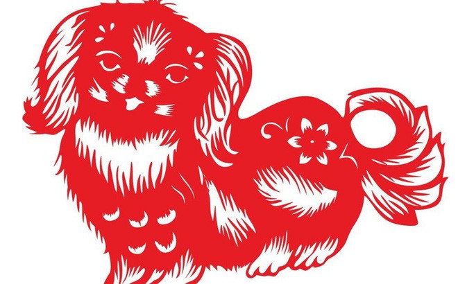 Những quý cô cầm tinh con giáp này càng kết hôn muộn, càng hạnh phúc bền lâu-2