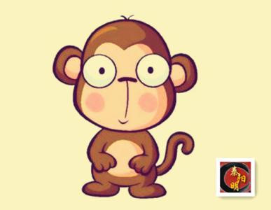 Những quý cô cầm tinh con giáp này càng kết hôn muộn, càng hạnh phúc bền lâu-3