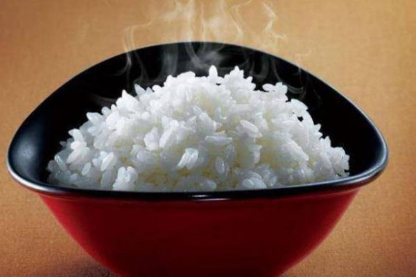 Vo gạo trong nồi và 9 sai lầm khiến nồi cơm điện mới mua đã hỏng-5