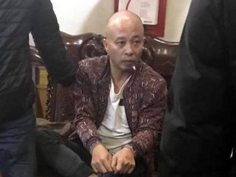 Nhóm Đường Nhuệ đánh người: 3 điều vô lý khi tạm đình chỉ điều tra-1