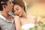 Những lần chờ cửa chồng về muộn và pha lập lại trật tự bất ngờ của cô vợ cứng rắn nhắc nhở phụ nữ: Hãy luôn là người huấn luyện siêu phàm-3