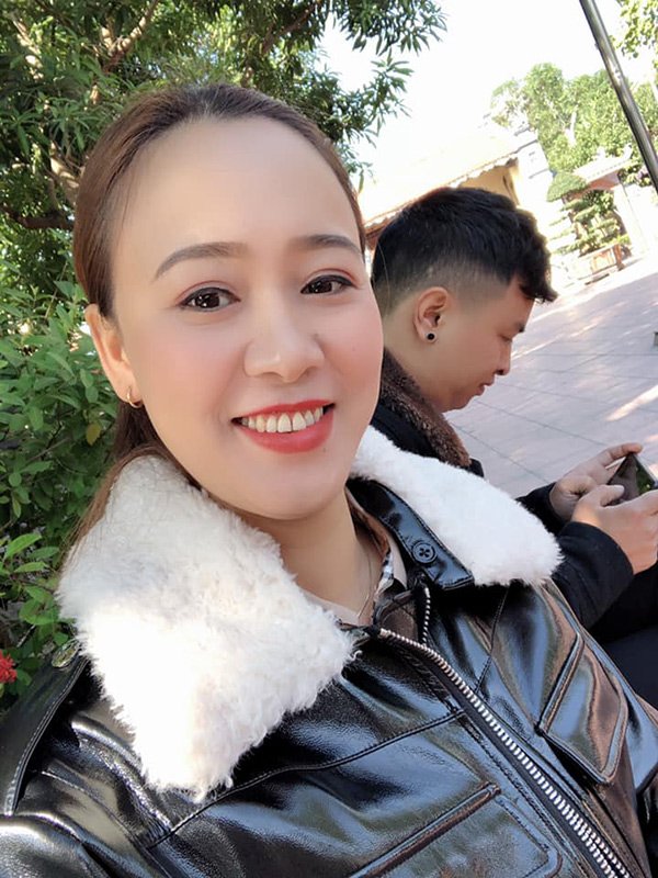 Nhìn trẻ trung vậy, hẳn ít người biết thánh chửi” trong Về nhà đi con đã ở ngưỡng U40-4