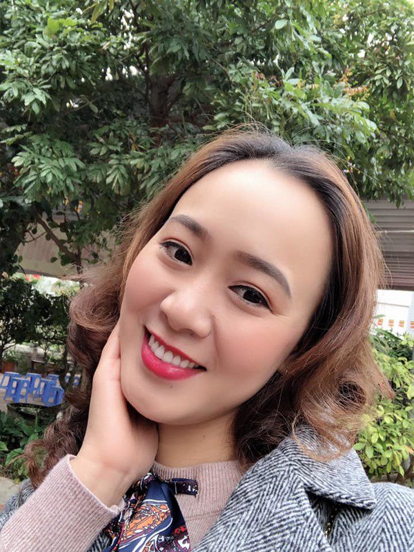 Nhìn trẻ trung vậy, hẳn ít người biết thánh chửi” trong Về nhà đi con đã ở ngưỡng U40-5