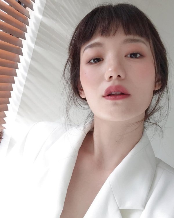 Nhìn trẻ trung vậy, hẳn ít người biết thánh chửi” trong Về nhà đi con đã ở ngưỡng U40-7