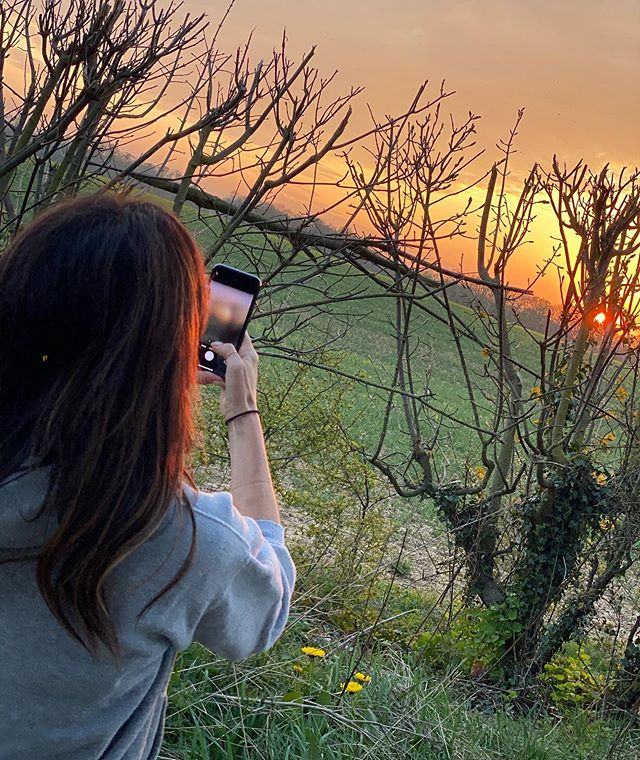 20 năm chung sống David Beckham chưa một lần quên làm điều này trong ngày sinh nhật Victoria-2