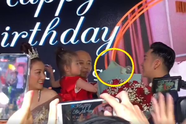 Cán bộ xã ở Thái Bình đau đầu vì sự chây ì của Đường Nhuệ khi trúng đấu giá đất-3