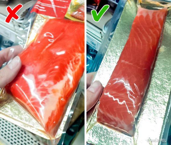 Mua đồ ăn ở siêu thị, cẩn thận tiền mất tật mang nếu không để ý 6 mánh khóe này-4