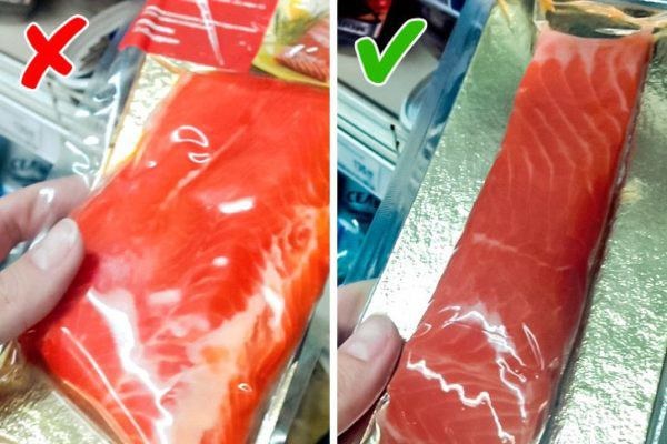 Nhà vệ sinh một tuần vẫn thơm tho nhờ mẹo nhỏ ít người biết-5