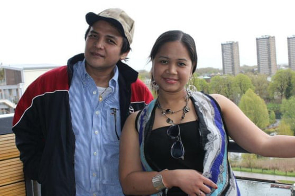 Bệnh nhân khó thở bị hơn 80 nơi từ chối nhập viện, hé lộ nguy cơ vỡ trận của Nhật Bản trước làn sóng lây nhiễm thứ hai trong dịch Covid-19-4