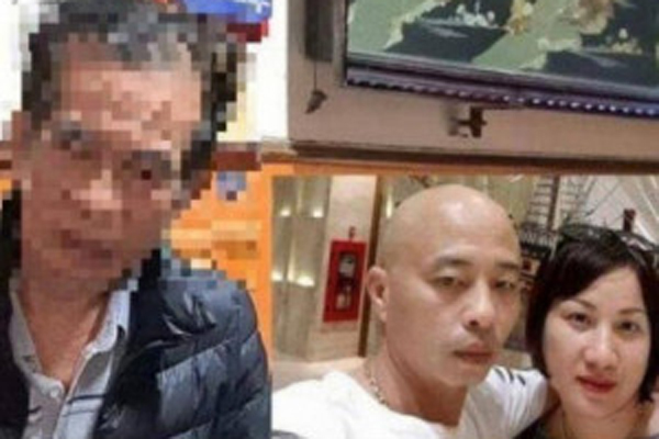 Lật tẩy mặt trái của đại gia thiện nguyện-4