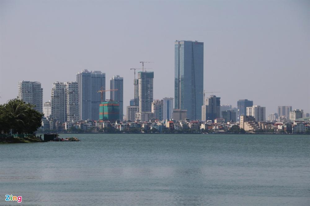 Mở cửa ngành nào trước để phục hồi kinh tế sau dịch Covid-19?-2