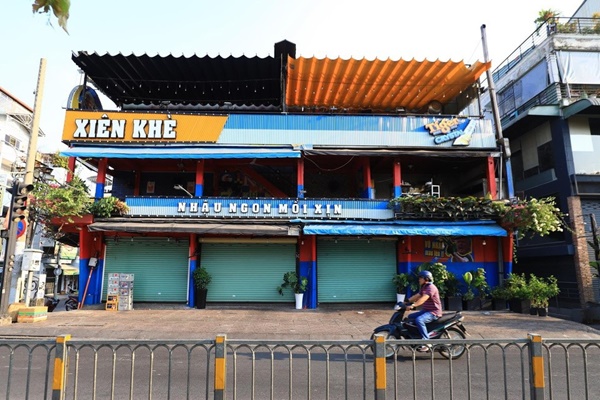 Chi phí khám chữa Covid-19 ở các nước là bao nhiêu?-8