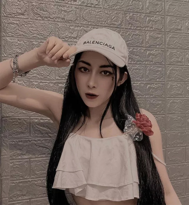 Hot girl bị teo cơ sau xóa sẹo thâm, cảnh báo điều chị em vẫn thích làm-1