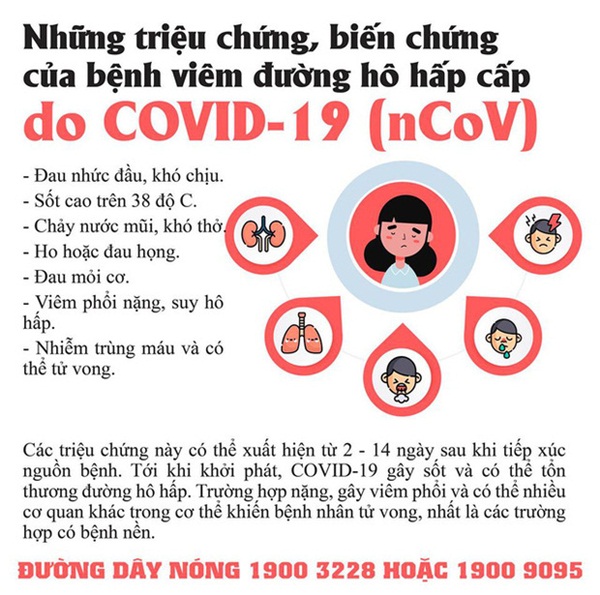 Hải Phòng: Tiếp nhận trở lại ca nghi nhiễm COVID-19 từng xét nghiệm 3 lần âm tính-3