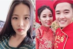 Con dâu hụt của Bà Tân Vlog - Ngọc Lan bất ngờ làm clip chia sẻ tình hình hiện tại sau 1 tháng nhập viện-4
