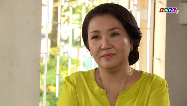 Chuyện tình 33 năm đẹp như cổ tích của nghệ sĩ Ngân Quỳnh: Kiếp sau vẫn mong là chồng vợ-1