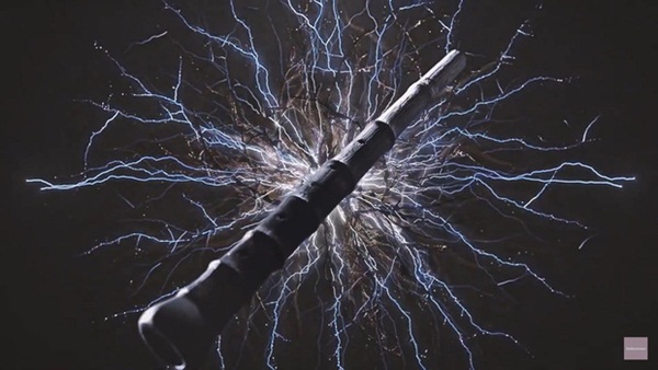 Giải ngố tập 1 Quân Vương Bất Diệt: Nữ chính 4 tuổi đã đi cứu Lee Min Ho, loạn não các mốc thời gian vì vũ trụ song song?-7