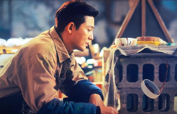 Giải ngố tập 1 Quân Vương Bất Diệt: Nữ chính 4 tuổi đã đi cứu Lee Min Ho, loạn não các mốc thời gian vì vũ trụ song song?-10