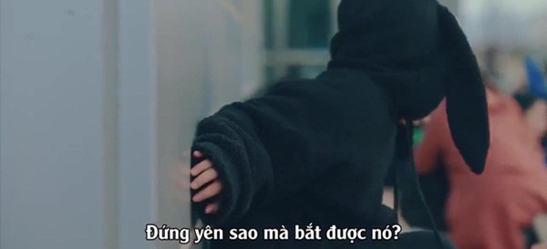 Giải ngố tập 1 Quân Vương Bất Diệt: Nữ chính 4 tuổi đã đi cứu Lee Min Ho, loạn não các mốc thời gian vì vũ trụ song song?-15