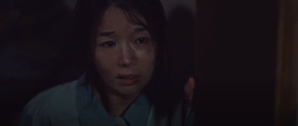 Giải ngố tập 1 Quân Vương Bất Diệt: Nữ chính 4 tuổi đã đi cứu Lee Min Ho, loạn não các mốc thời gian vì vũ trụ song song?-18