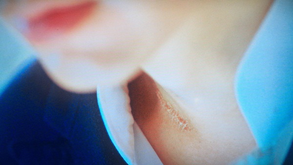 Giải ngố tập 1 Quân Vương Bất Diệt: Nữ chính 4 tuổi đã đi cứu Lee Min Ho, loạn não các mốc thời gian vì vũ trụ song song?-19