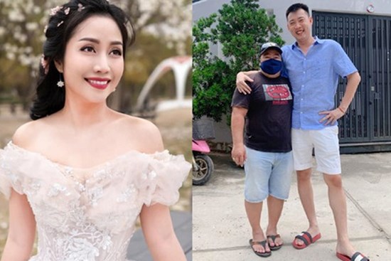 Ốc Thanh Vân bị chê