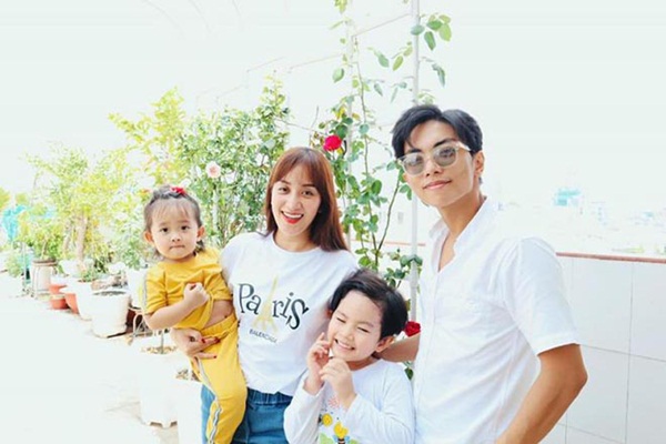 Cuộc sống của Khánh Thi và chồng trẻ kém 12 tuổi giờ ra sao?-4